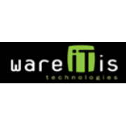 WareITis Technologies