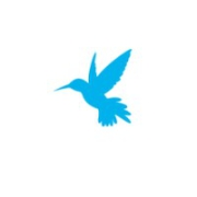 Caymland Technologies