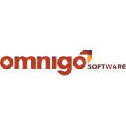 Omnigo Software