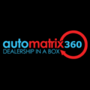 Auto Matrix 360