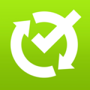 Diffusion Solutions Integrees