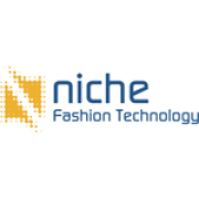 Niche Fashion Technology
