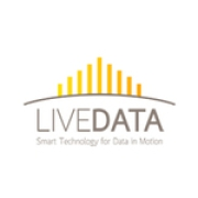 Live Data Solutions