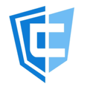 Contextine Solutions