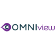 OMNIview