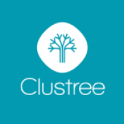 Clustree