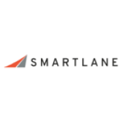 Smartlane