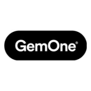 GEM One