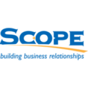 Scope FinTech Solutions