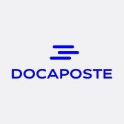 Docaposte