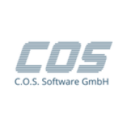 C.O.S. Software