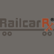 RailcarRx