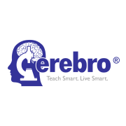 LMS Solutions Philippines