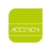 ACCENON