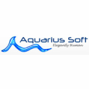 Aquarius Soft