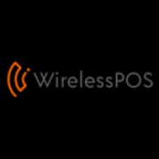 Business Wise Solutions