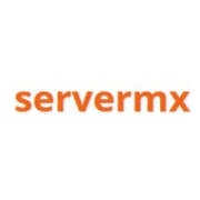 servermx