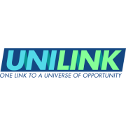 UniLink