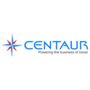 Centaur Systems