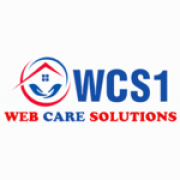 Web Care Solutions