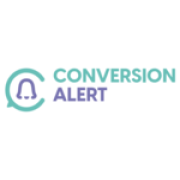 ConversionAlert