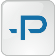 Scasys Software Solutions