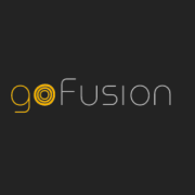 goFusion