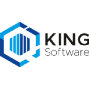 King Software