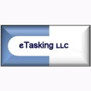 eTasking