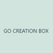 GO CREATION BOX