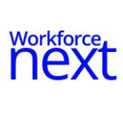 Workforce Next