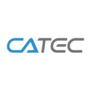 CATEC