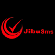 Jibu School Management System
