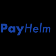 PayHelm