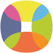 EMO EventManager Online