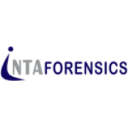 IntaForensics