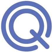 QuSecure