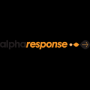 AlphaResponse