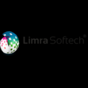 Limra Softech