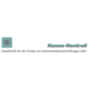 Komm-Kontroll