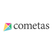 Cometas.ch