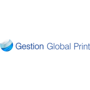 Gestion Global Print