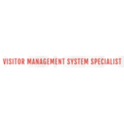VMS Specialist
