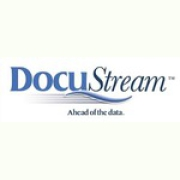 DocuStream