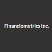 Financiometrics
