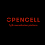 Opencell Software