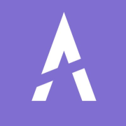 Alter.com