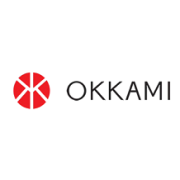 OKKAMI