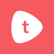 Teacher Tools