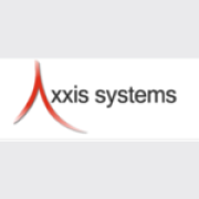 Axxis Systems